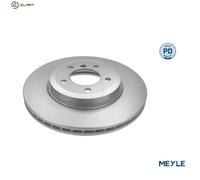 Front Brake Disc BMW:E46,E86,E85,3,Z4 34116864047 34116769305 34116855156