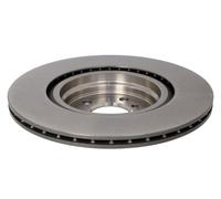 BREMBO 09.D175.11 Brake disc