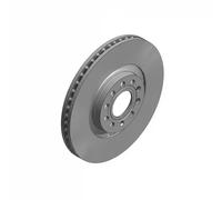 ZIMMERMANN 100.1249.20 Brake disc