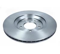 MAXGEAR 19-4793 Brake disc