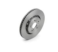 ZIMMERMANN 280.3191.20 Brake disc
