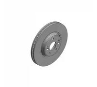 ZIMMERMANN 470.2426.20 Brake disc