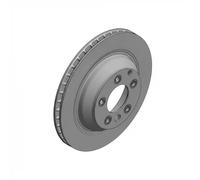 ZIMMERMANN 600.3239.20 Brake disc
