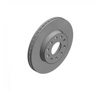 ZIMMERMANN 600.3251.20 Brake disc