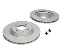 FERODO DDF1096C Brake disc