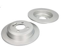 FERODO DDF1128C Brake disc