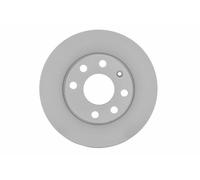 BOSCH 0 986 478 192 Brake disc