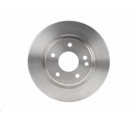 2x Brake Disc for MERCEDES-BENZ:W168,A-CLASS,A-CLASS MONOCAB 1684210612