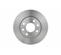 ✅Fits BOSCH 0 986 479 189 Brake disc 1 pc. 0 986 479 189 Brake disc ⭐UK Seller⭐