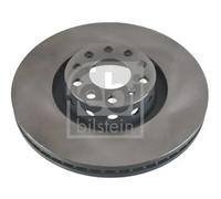 FEBI BILSTEIN 22964 Brake disc