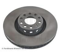 BLUE PRINT ADV1843128 Brake disc