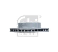 FEBI BILSTEIN 04844 Brake disc