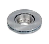 FEBI BILSTEIN 04848 Brake disc