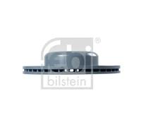 FEBI BILSTEIN 105729 Brake disc