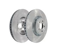 FEBI BILSTEIN 108520 Brake disc