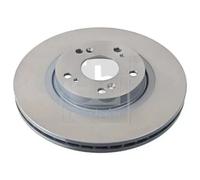 FEBI BILSTEIN 108543 Brake disc