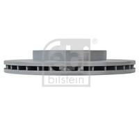 FEBI BILSTEIN 170790 Brake disc