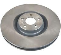 FEBI BILSTEIN 171481 Brake disc