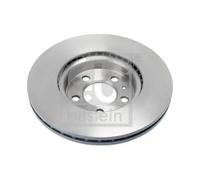 FEBI BILSTEIN 175496 Brake disc