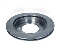 Original Maxgear Brake Disc 19-4748 for Suzuki