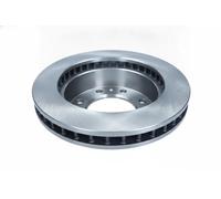 MAXGEAR 19-4792 Brake disc