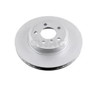 SWAG 20 92 4794 Brake disc