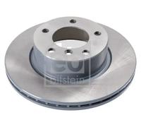 febi bilstein 23536 Brake Disc