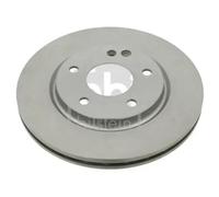 FEBI BILSTEIN 23997 Brake disc