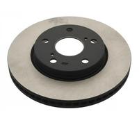 FEBI BILSTEIN 31473 Brake disc