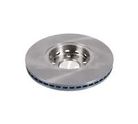 SWAG 32 90 8352 Brake disc