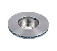 FEBI BILSTEIN 32177 Brake disc