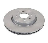 SWAG 33 10 6914 Brake disc