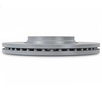 FEBI BILSTEIN 36621 Brake disc