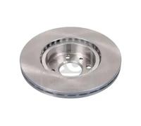 FEBI BILSTEIN 43879 Brake disc