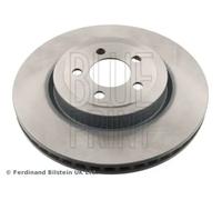 Blue Print ADA104304 Brake Disc