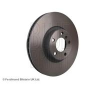 BLUE PRINT ADB114302 Brake disc