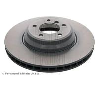 BLUE PRINT ADB114310 Brake disc