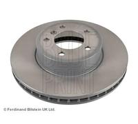 BLUE PRINT ADB114361 Brake disc