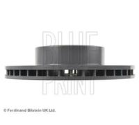 BLUE PRINT ADB114361 Brake disc