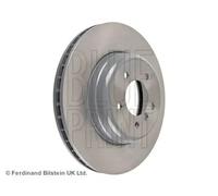 BLUE PRINT ADB114385 Brake disc