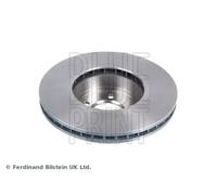 BLUE PRINT ADB114388 Brake disc
