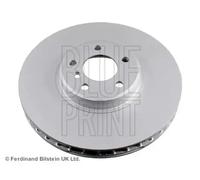 Blue Print ADB114399 Brake Disc