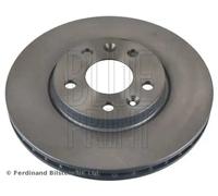 BLUE PRINT ADBP430027 Brake disc