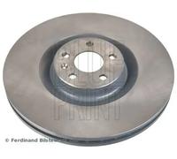 Blue Print ADBP430033 Brake Disc