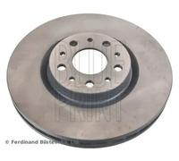 BLUE PRINT ADBP430068 Brake disc