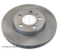 BLUE PRINT ADBP430071 Brake disc