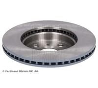 BLUE PRINT ADBP430200 Brake disc