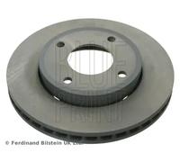 Brake Discs MITSUBISHI COLT VI 1.1 ADC443102