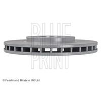 BLUE PRINT ADC44360 Brake disc