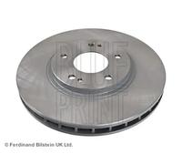 BLUE PRINT ADC44360 Brake disc